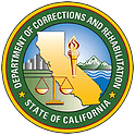 Cdcr seal