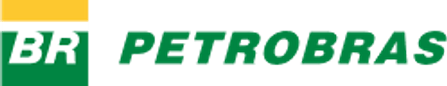 Petrobras