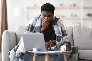 24 7 Self Scheduling