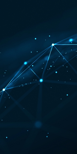 AWS Hero 2