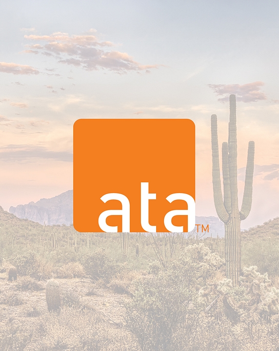ATA Recognition