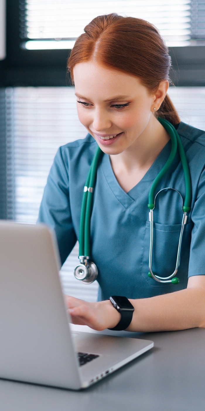 Adobe Stock 432216628