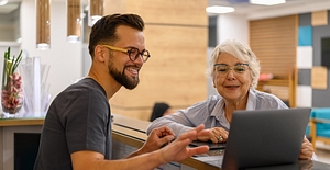 Automated Workflow Management