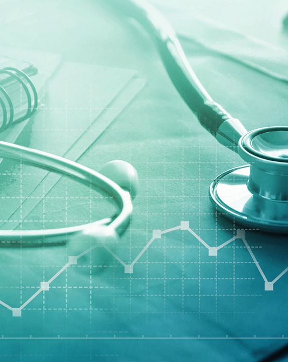 Beckers Healthcare
