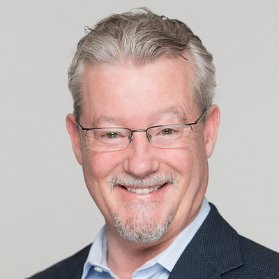 R Martinez work photo