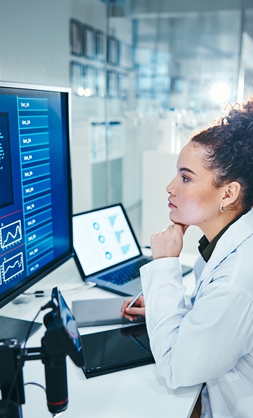 Clinical Care Hero 2