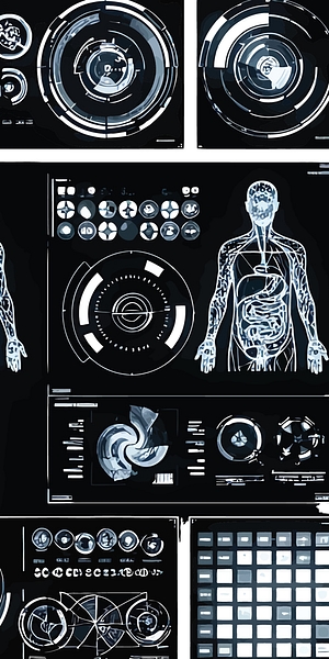 Healthcare AI Solutions Hero