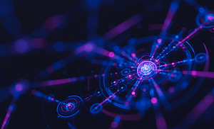 Real Time and Store and Forward Capabilities