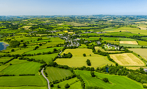Rural Communities
