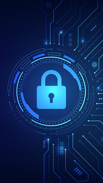 Security Hero 4