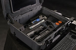 Configurable