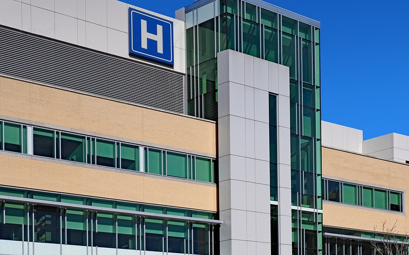 Hospital